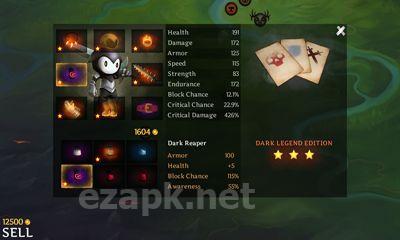 Reaper