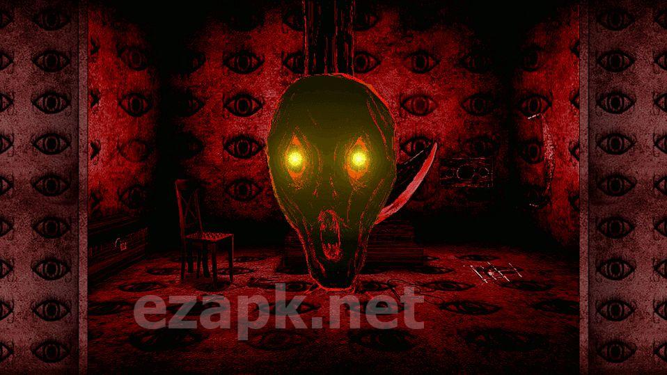 Zelle -Occult Adventure