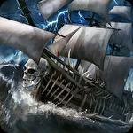 The pirate: Plague of the dead