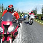 Speed bike challenge