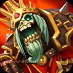 Grave keeper
