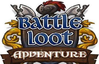 Battleloot Adventure