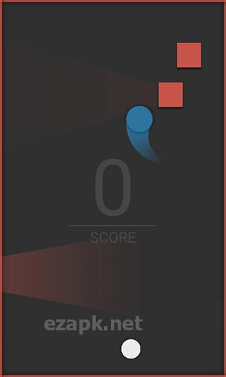 Pivot