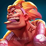 Ability draft