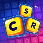Cody cross: Crossword puzzles