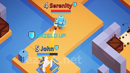 Squadd.io