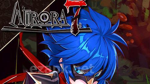 Aurora 7