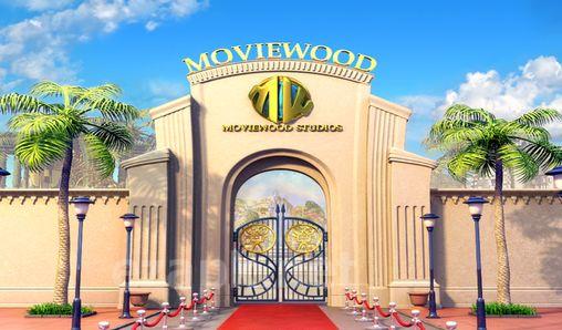 Moviewood