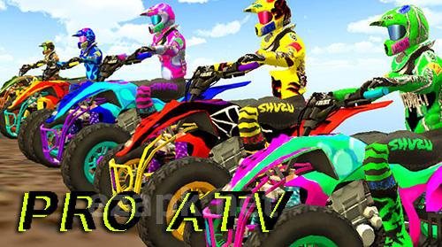 Pro ATV