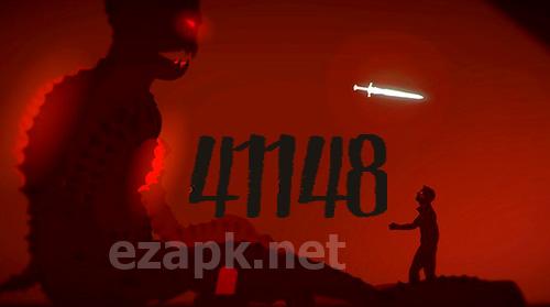 The 41148