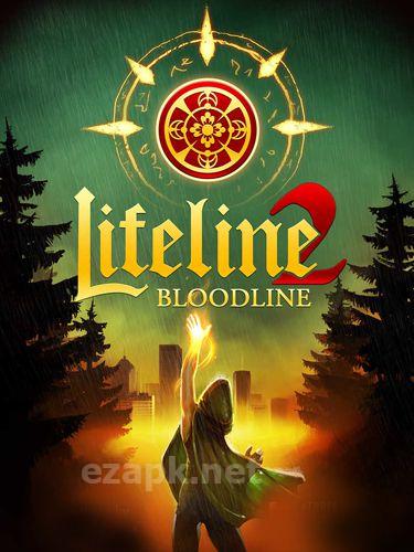 Lifeline 2