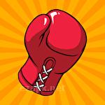 Big shot boxing