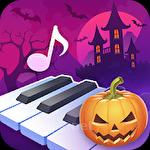 Magic piano tiles 2018