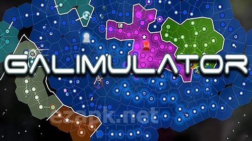 Galimulator