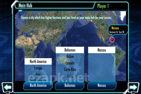 Air tycoon 3