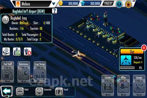 Air tycoon 3