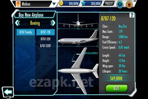 Air tycoon 3