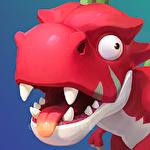 Ulala: Idle adventure