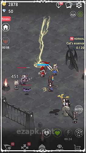 Necromancer