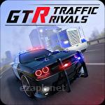 GTR traffic rivals