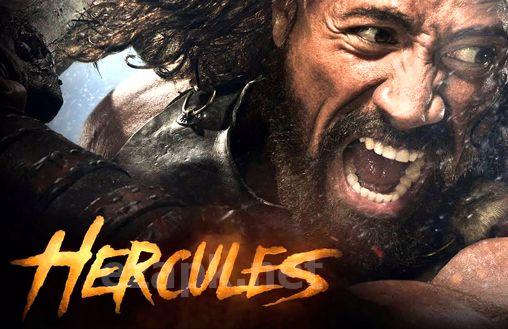 Hercules