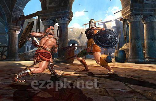 Hercules