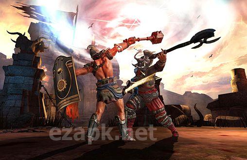 Hercules