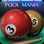 Pool Mania