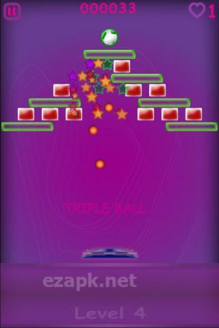 Oldschool blocks 2