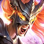 Dragon Eternity HD