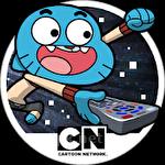 Wrecker's revenge: Gumball