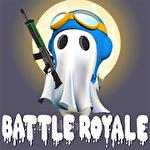Milkchoco: Online FPS