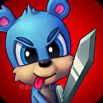 Fun royale