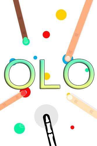 OLO