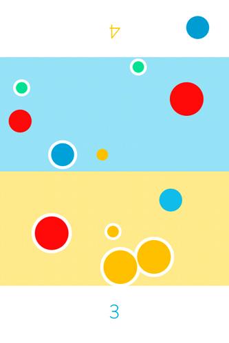 OLO
