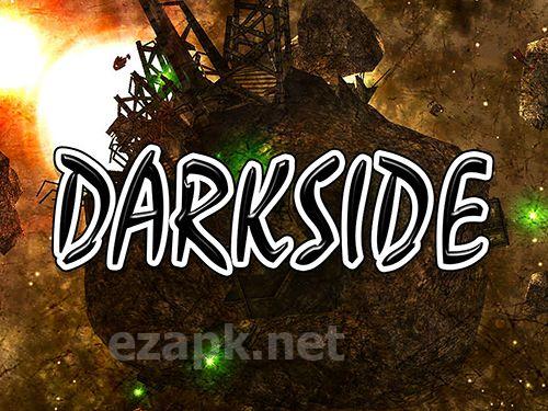 Darkside