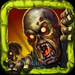 Dead Rushing HD