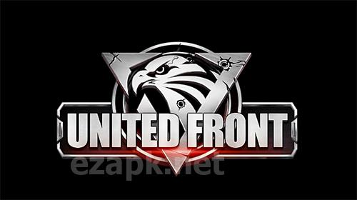 United front