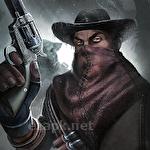 Deadrite hunt