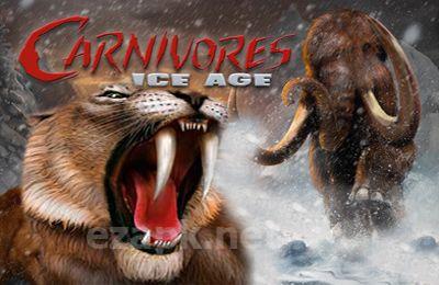 Carnivores: Ice Age