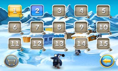 Farm Frenzy 3: Ice Domain
