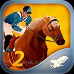 Race horses champions 2