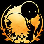Deemo