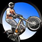 Trial Xtreme 2 HD Winter