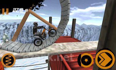 Trial Xtreme 2 HD Winter