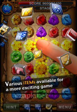 RuneMasterPuzzle