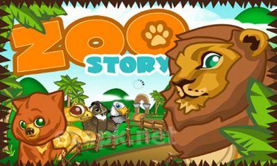 Zoo Story