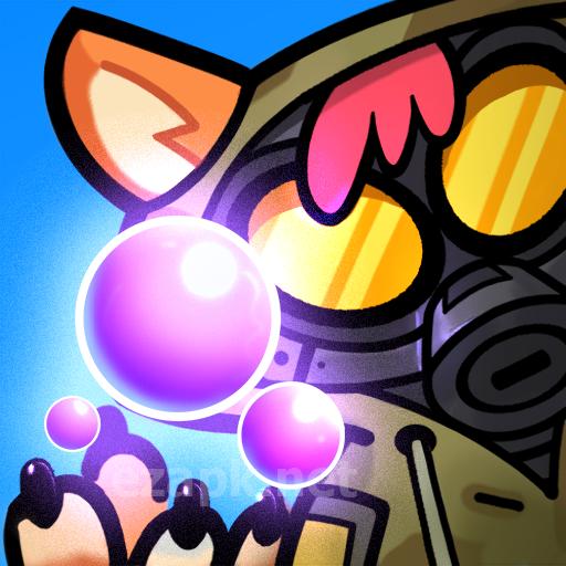 Kumu's Adventure