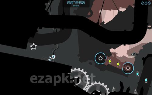 Gear Jack