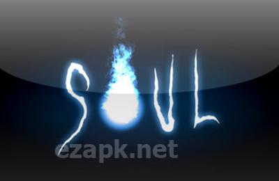 Soul